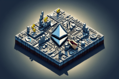 Surprising Ethereum price prediction: $18,000 on the horizon? - 1