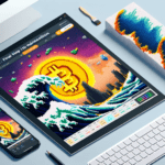 Analyst: Morgan Stanley's Bitcoin ETFs are 'last taboo' to adoption