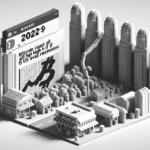 Bitcoin to retest ATH this year if US avoids recession, Grayscale forecasts - 1