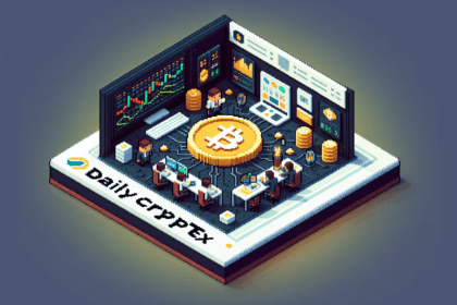 Blockchain developer to fork BRC-20 to bring defi to Bitcoin