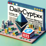 Uniswap Ethereum L2 addresses reach new high of 8.5m