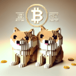 Shiba Inu price stagnates as futures open interest drops - 1