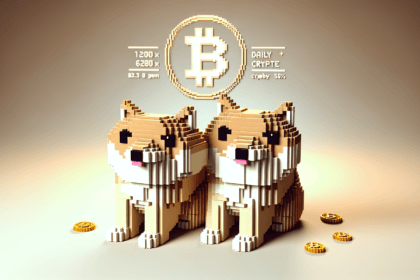 Shiba Inu price stagnates as futures open interest drops - 1