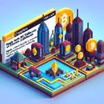 Ripple begins testing RLUSD stablecoin on Ethereum and XRP