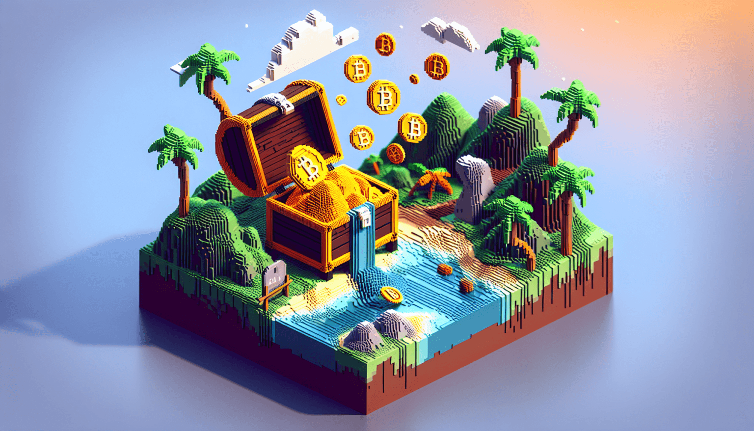 Israeli tourists robbed of $700k in Costa Rica Bitcoin heist