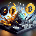 Binance to convert Monero, Bitcoin Gold to USDC, delist Loom Network