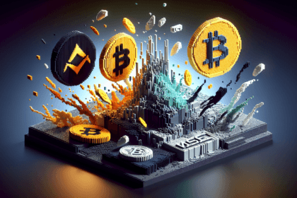 Binance to convert Monero, Bitcoin Gold to USDC, delist Loom Network