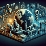 Tether's Ardoino hints at challenging Microsoft and Amazon in AI sector