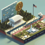 Marathon Digital seeks raising $250m to buy more Bitcoin