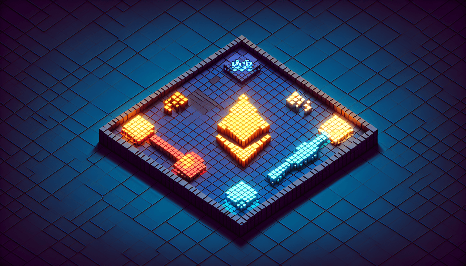 66% of Ethereum addresses are in profit, data shows - 1