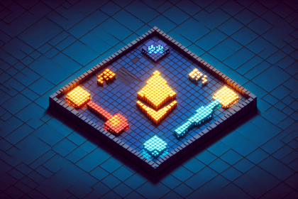 66% of Ethereum addresses are in profit, data shows - 1