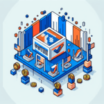 Pro-crypto young voters could sway 2024 election: Coinbase - 1