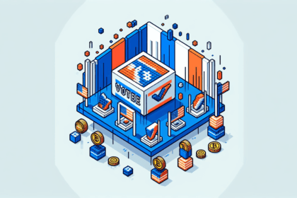 Pro-crypto young voters could sway 2024 election: Coinbase - 1