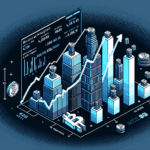 Analysts reveal bullish case for Bitcoin as global liquidity rises - 1