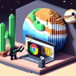 Solana-based Jupiter alerts of malicious Chrome extension draining wallets