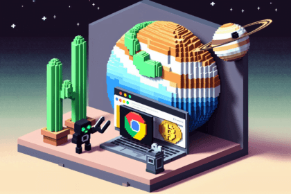 Solana-based Jupiter alerts of malicious Chrome extension draining wallets