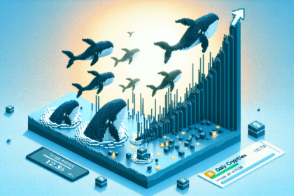 Aave price rallies 12% amid surging whale activity - 1