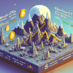 Spot Bitcoin ETFs log $62m in inflows, Ether ETFs continue 3-day outflow streak - 1