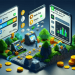 Bitget integrates Apple Pay and Google Pay on its trading platform