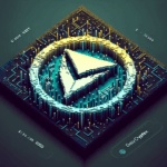 Tether mints $1b in USDT on TRON blockchain