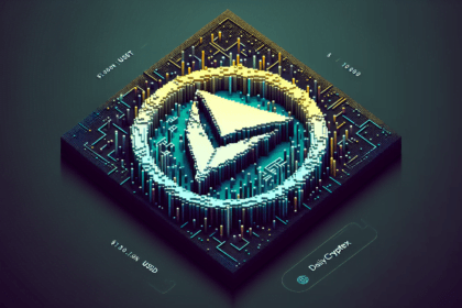 Tether mints $1b in USDT on TRON blockchain