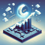 VOXEL skyrockets 55% after major Binance announcement