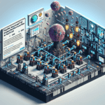 Starknet debuts parallel transaction execution on testnet