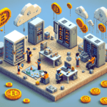 Binance accused of acting as 'get-away driver' in new crypto laundering lawsuit