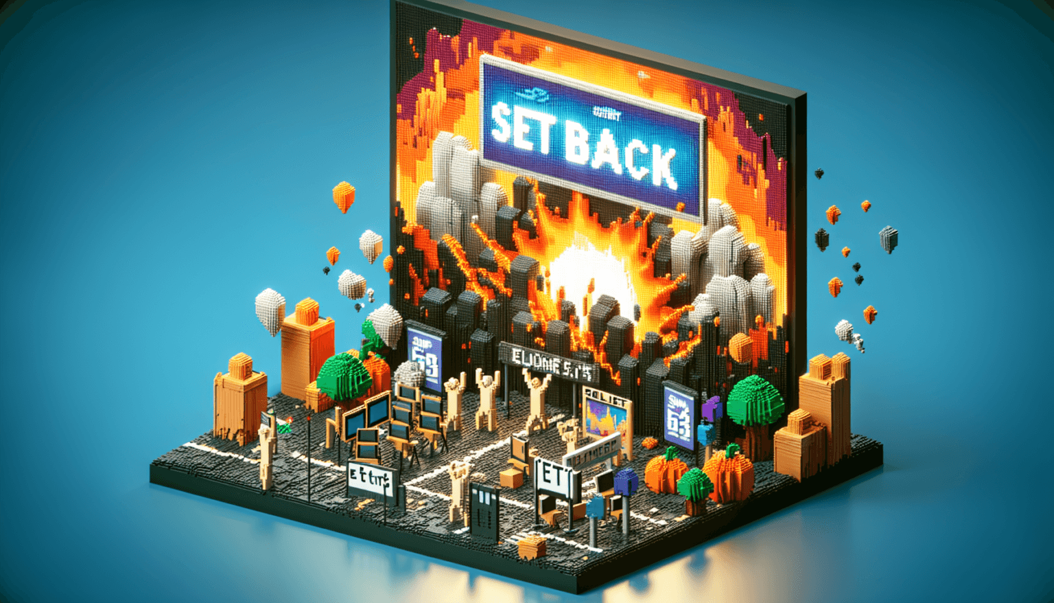 Solana ETFs have just suffered a huge setback — here's why - 1