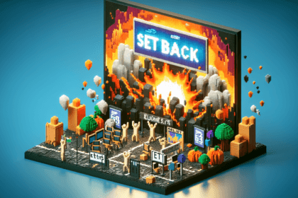 Solana ETFs have just suffered a huge setback — here's why - 1