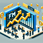 FTM leads crypto rally with 17% surge, eyes further gains - 1