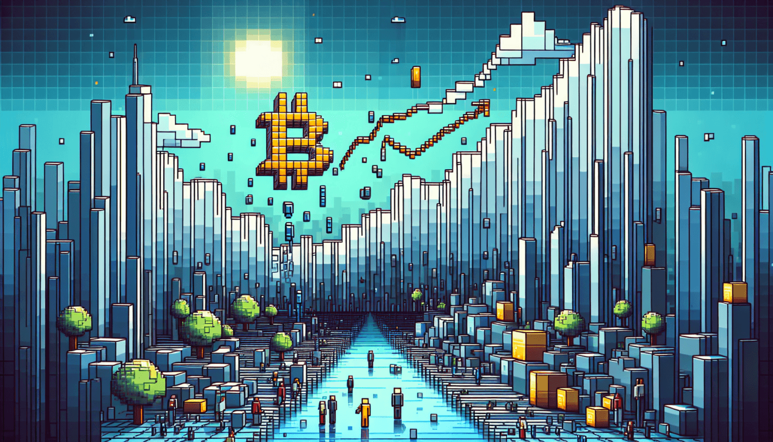 This on-chain movement could bring Bitcoin price down, analyst says - 1