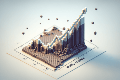Trump’s odds on Polymarket surge above Harris, spike to 53%