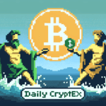 Babylon Bitcoin staking drives BTC fees above $130