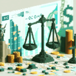 Former FTX-tied politician accused of campaign finance crime