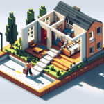 Binance founder CZ moved to halfway house, remains in custody