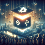 Sony launches Soneium blockchain as it pushes for mainstream web3 adoption