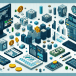 Analysts bust Russian launderer moving crypto for North Korea - 1