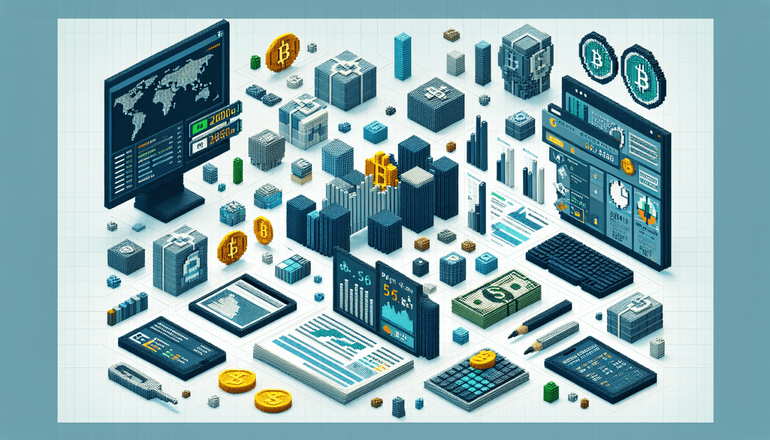 Analysts bust Russian launderer moving crypto for North Korea - 1