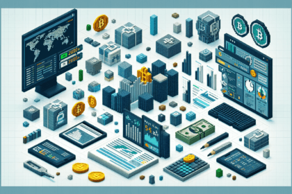 Analysts bust Russian launderer moving crypto for North Korea - 1