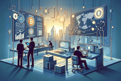 Cardano delays Chang hardfork for Binance, other CEX upgrades