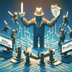 Polygon regains control of its Discord after hack, scam link scare