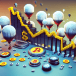 Helium up 14% in last 24 hours, defying broader market slump - 1