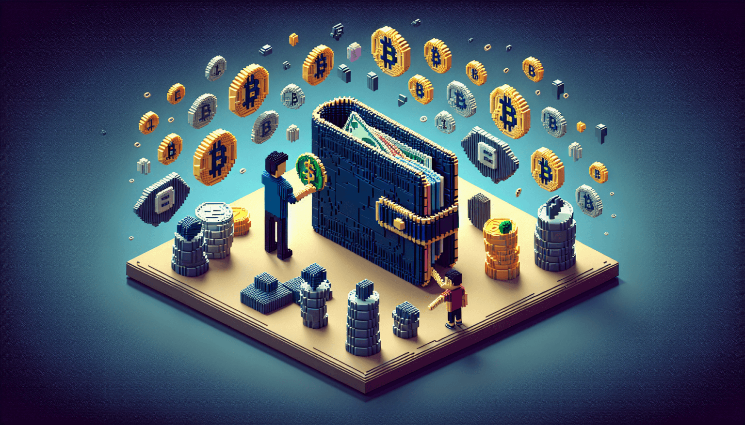 Robinhood wallet adds support for Solana