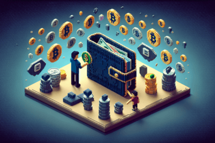 Robinhood wallet adds support for Solana